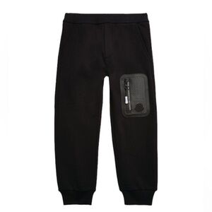 Moncler Joggers